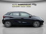 MG MG3 ICE EXCITE 1.5L (85kW/116k) MT - náhled 10
