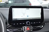 Hyundai i30 WG 1,5 TGDI MHEV N-LINE GO CZE - náhled 34