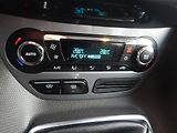Ford Tourneo Connect 1.6 TDCi, 7 MÍST - náhled 22