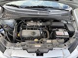 Hyundai Getz 1.1i - náhled 13