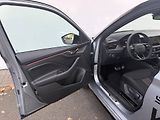Škoda Kamiq (2026) Monte Carlo 7DSG 1,0TSI - náhled 19
