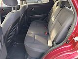SsangYong Tivoli (2020) 1.5 TGDi, Kamera - náhled 10