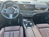 BMW X7 (2025) xDrive40d M SPORT PRO + Záruka - náhled 19