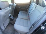 Audi A6 (2003) 1.9 TDI 96kW 2 SADY PNEU - náhled 21