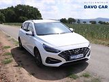 Hyundai i30 1,0 T-GDI 88kW Smart 1.Maj DPH - náhled 1
