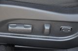 Hyundai i40 2.0GDi 131kW Automat - náhled 12