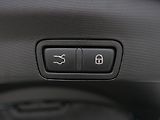 Alfa Romeo Stelvio 2,2 JTD Q4 154kW Automat - náhled 15