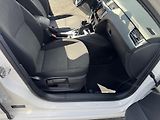 Škoda Octavia 1.6TDi,81kw,DPH,nové v ČR - náhled 25