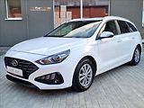 Hyundai i30 1.0 T-GDI Comfort,ČR,1.Maj. - náhled 1