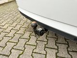 Škoda Superb (2023) 2.0 TDI 147kW L&K 4x4 DSG - náhled 28