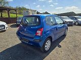 Renault Twingo (2007) 1.2 43KW klima - náhled 7
