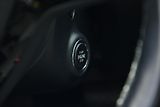 Škoda Octavia 1.6 TDI 85kW DSG LED NAVI ČR - náhled 20