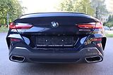 BMW Řada 8 BMW M850i xDrive Coupe - náhled 15