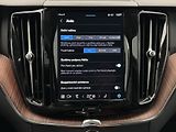 Volvo XC60 T8 AWD RECHARGE REZERVACE - náhled 38
