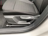 Škoda Octavia (2021) 1.5TSi, 2.maj,ČR, Ambition - náhled 14