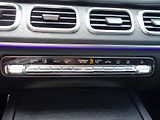 Mercedes-Benz GLE (2024) 350de*4M*HYBRID*AMG*REZERVACE! - náhled 23