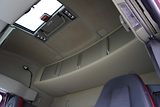 Volvo FH (2021) / 460 / EURO 6 / ZESTAW PRZEST - náhled 52