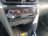 Toyota Yaris Cross 1,5 Style - náhled 18