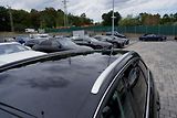 Audi A4 2.0 TDI/manuál/180 PS - náhled 13