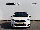 Citroën C4 (2016) BlueHDi 100 Feel Edition - náhled 2