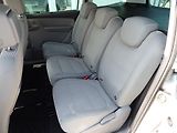 Seat Alhambra 2,0TDi 103kW DIGI KLIMA - náhled 9