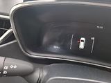 Opel Corsa 1.2i 63KW 2011 - náhled 9