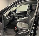 Mercedes-Benz GLE 3,0 350d 4MATIC - náhled 10