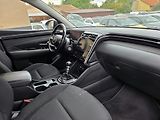Hyundai Tucson 1.6-1.MAJITEL-DPH-V ZÁRUCE - náhled 20