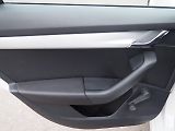 Škoda Octavia (2013) 1.6 TDI, Automat - náhled 11