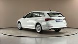 Škoda Octavia 2.0 TDI DSG Style Combi - náhled 1