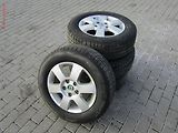 Škoda Octavia (2005) 1.9 TDi, ČR, Ambition - náhled 15