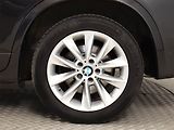 BMW X4 (2018) xDrive30d - náhled 13