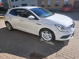 Renault Mégane 1,5 dCi - náhled 13