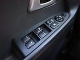 Kia Sportage (2012) 2.0 CRDi, Navi, Tempomat - náhled 16