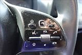 Mercedes-Benz Sprinter 2,0 CDI  317 VALNÍK KLIMA - náhled 19