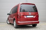 Volkswagen Caddy - náhled 7