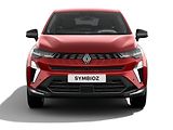 Renault Symbioz (2026) techno Eco-G 120 - náhled 1