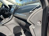 Renault Grand Scénic (2018) 1.7 dCi,110kW,Intens - náhled 35