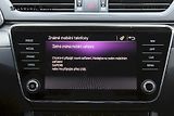Škoda Superb (2024) Combi SportLine 2.0 TDI 110 kw - náhled 23