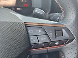 Cupra Formentor 1,5 TSi DSG LED Matrix Záruka2 - náhled 17