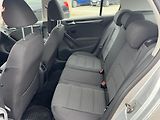 Volkswagen Golf (2012) 1.2TSI, ČR, servis.kniha - náhled 10