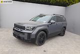 Hyundai Santa Fe (2025) 7S 25 1,6 TGDI PHEV 4WD CALLIG - náhled 4