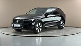 Volvo XC60 2.0 T8 AUT AWD Ultra Dark - náhled 1