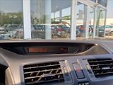 Mazda 5 1,6 MZR-CD 85kW 7MÍST +ALUZIMA - náhled 26