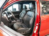 Toyota Tacoma (2022) 3.5 Special Edition 4x4 2022 - náhled 14