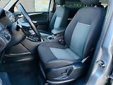 Ford Galaxy 2.0TDCi MANUÁL 7 MÍST VÝHŘEV - náhled 31