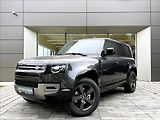 Land Rover Defender (2026) 110 D250 X-DYNAMIC SE - náhled 1