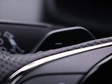 Škoda Kodiaq 2,0 TDI 147kW 4x4 CZ Sportline - náhled 24