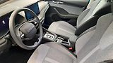 Škoda Octavia (2025) TOP SELECTION 1,5 TSI M-HEV 11 - náhled 11