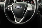 Ford Fiesta (2011) 1.25, ČR,1.maj, po STK - náhled 12